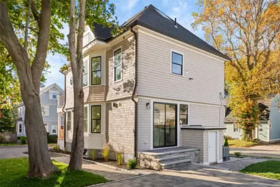 113 Second Street, Newport, RI 02840 - Photo 31