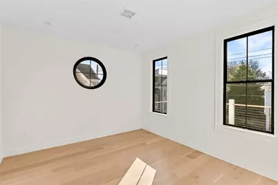 113 Second Street, Newport, RI 02840 - Photo 19