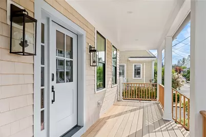 113 Second Street, Newport, RI 02840 - Photo 3