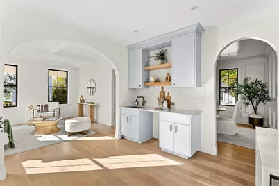 113 Second Street, Newport, RI 02840 - Photo 9
