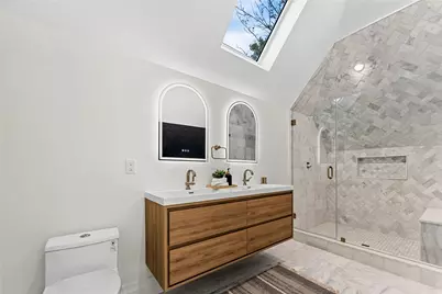 113 Second Street, Newport, RI 02840 - Photo 27