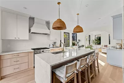 113 Second Street, Newport, RI 02840 - Photo 15