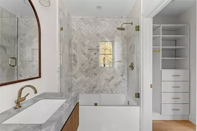 113 Second Street, Newport, RI 02840 - Photo 23