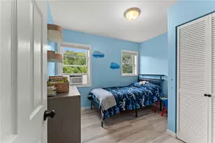 39 Moonlight Dr, Westerly, RI 02891 - Photo 27