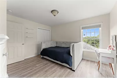 39 Moonlight Drive, Westerly, RI 02891 - Photo 25
