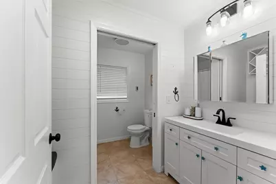 39 Moonlight Drive, Westerly, RI 02891 - Photo 17