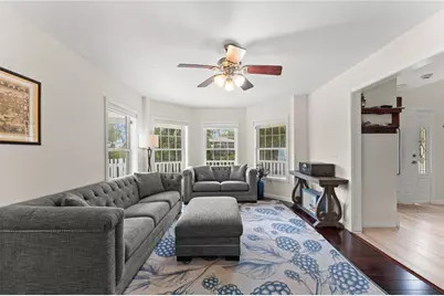 39 Moonlight Drive, Westerly, RI 02891 - Photo 13