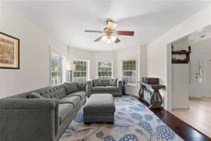 39 Moonlight Dr, Westerly, RI 02891 - Photo 13