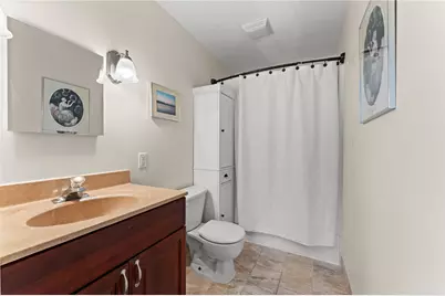 39 Moonlight Drive, Westerly, RI 02891 - Photo 21