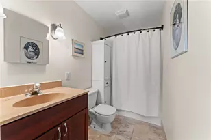 39 Moonlight Dr, Westerly, RI 02891 - Photo 21
