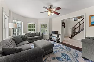 39 Moonlight Dr, Westerly, RI 02891 - Photo 15
