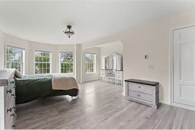 39 Moonlight Drive, Westerly, RI 02891 - Photo 31