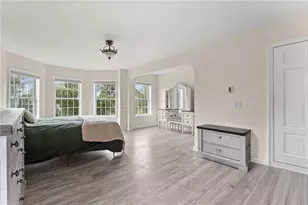 39 Moonlight Dr, Westerly, RI 02891 - Photo 31
