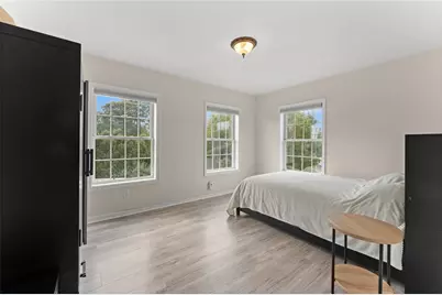 39 Moonlight Drive, Westerly, RI 02891 - Photo 23