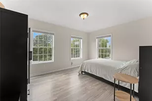 39 Moonlight Dr, Westerly, RI 02891 - Photo 23
