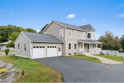 39 Moonlight Drive, Westerly, RI 02891 - Photo 3
