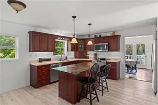 39 Moonlight Dr, Westerly, RI 02891 - Photo 5