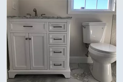 27 Hoppin Avenue, East Providence, RI 02915 - Photo 23