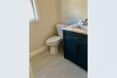 27 Hoppin Avenue, East Providence, RI 02915 - Photo 7