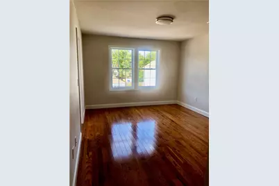 27 Hoppin Avenue, East Providence, RI 02915 - Photo 13
