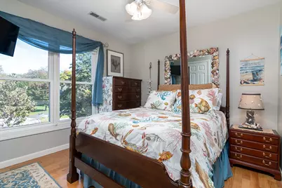 39 Deer Ridge Way, South Kingstown, RI 02879 - Photo 29