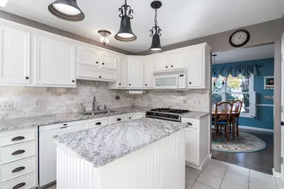39 Deer Ridge Way, South Kingstown, RI 02879 - Photo 13
