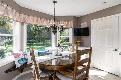 39 Deer Ridge Way, South Kingstown, RI 02879 - Photo 15