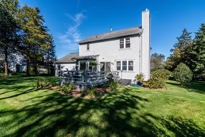 39 Deer Ridge Way, South Kingstown, RI 02879 - Photo 7