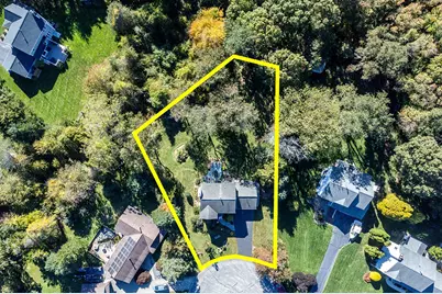 39 Deer Ridge Way, South Kingstown, RI 02879 - Photo 35