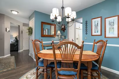39 Deer Ridge Way, South Kingstown, RI 02879 - Photo 19