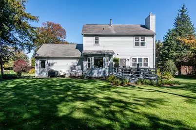 39 Deer Ridge Way, South Kingstown, RI 02879 - Photo 5
