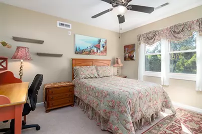 39 Deer Ridge Way, South Kingstown, RI 02879 - Photo 31