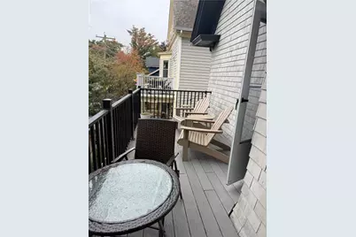 550 Hope Street, Providence, RI 02906 - Photo 15
