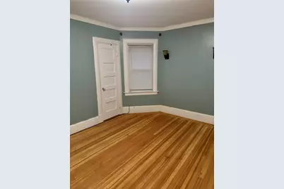 550 Hope Street, Providence, RI 02906 - Photo 9