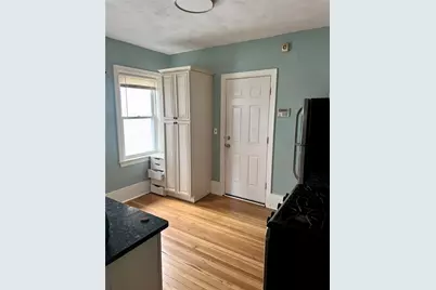 550 Hope Street, Providence, RI 02906 - Photo 13
