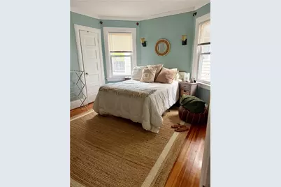 550 Hope Street, Providence, RI 02906 - Photo 1