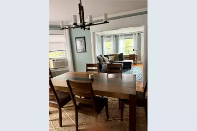 550 Hope Street, Providence, RI 02906 - Photo 3