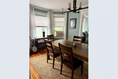 550 Hope Street, Providence, RI 02906 - Photo 5