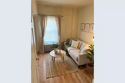 34 Adams Street, Taunton, MA 02780 - Photo 5