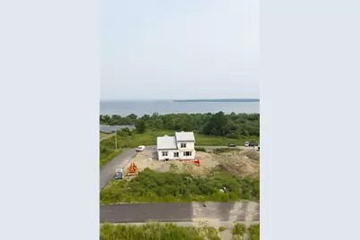 0 Revolution Way, Middletown, RI 02842 - Photo 1