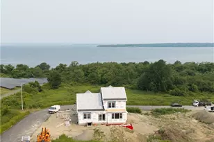 0 Revolution Wy, Middletown, RI 02842 - Photo 1
