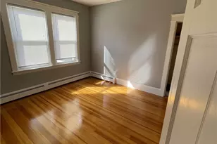 61 Lucille St, Providence, RI 02908 - Photo 7