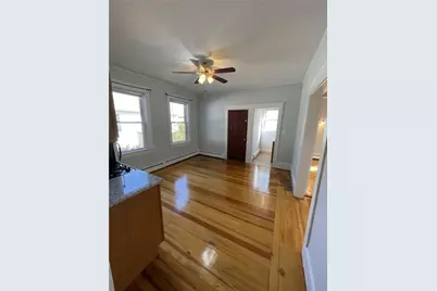 61 Lucille Street #1, Providence, RI 02908 - Photo 3