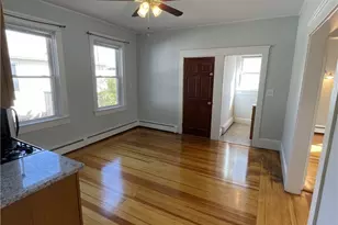 61 Lucille St, Providence, RI 02908 - Photo 3