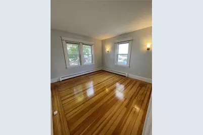 61 Lucille Street #1, Providence, RI 02908 - Photo 9