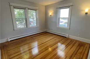 61 Lucille St, Providence, RI 02908 - Photo 9