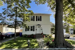 61 Lucille St, Providence, RI 02908 - Photo 1