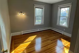 61 Lucille St, Providence, RI 02908 - Photo 5