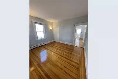 61 Lucille Street #1, Providence, RI 02908 - Photo 11