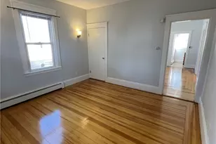 61 Lucille St, Providence, RI 02908 - Photo 11